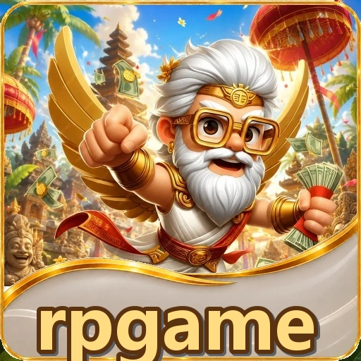 Ikon rpgame untuk penulis dan pimpinan redaksi