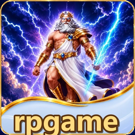 Ikon rpgame untuk verifikasi berkas APK