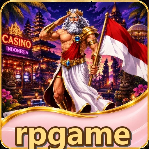 Ikon rpgame untuk pencocokan SHA-256 di halaman unduh