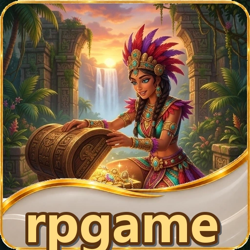 Ikon rpgame untuk pertanyaan teknis APK
