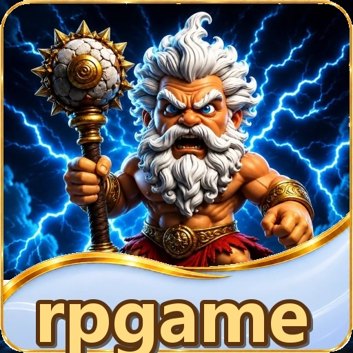 Ikon rpgame untuk pertanyaan keamanan dan privasi