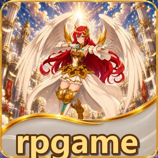 Ikon rpgame untuk ringkasan panduan APK v4.7.5