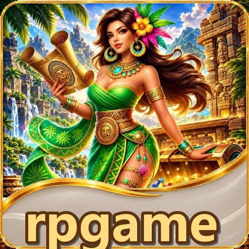 Ikon rpgame untuk bagian uji redaksi