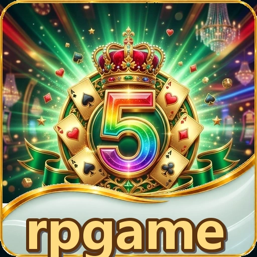 Ikon rpgame untuk bagian pencocokan SHA-256