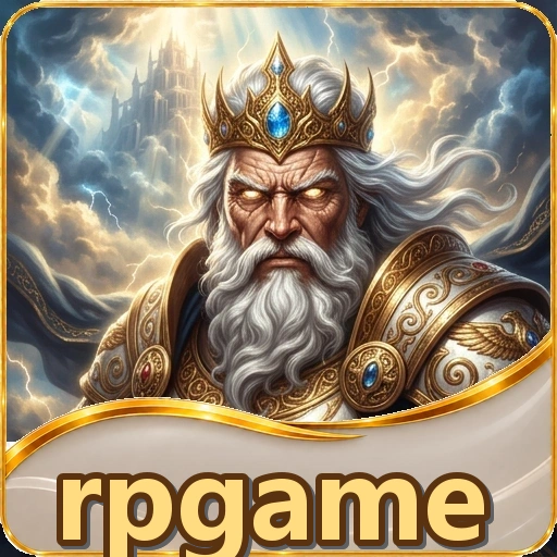 Ikon rpgame untuk bagian hasil uji waktu buka