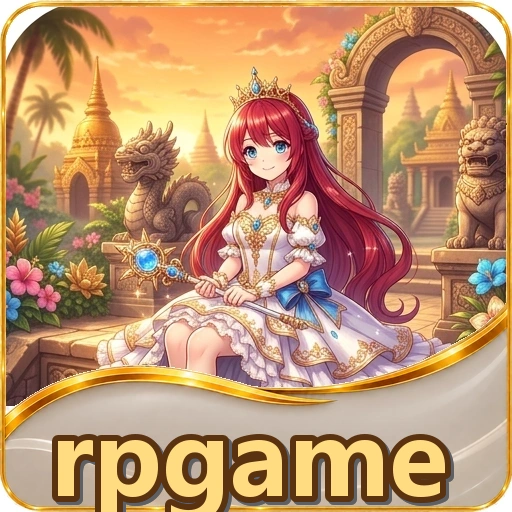 Ikon rpgame untuk bagian riwayat pembaruan tulisan