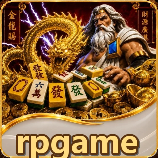 Ikon rpgame untuk syarat pemasangan di Android