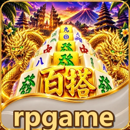 Ikon rpgame untuk data verifikasi APK 2018–2026