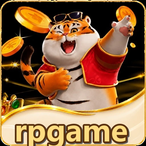 Ikon rpgame untuk ciri berkas resmi