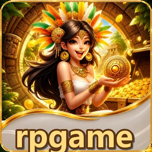 Ikon rpgame untuk pengguna sejak 2018