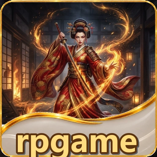 Ikon rpgame untuk alasan mempercayai tim redaksi