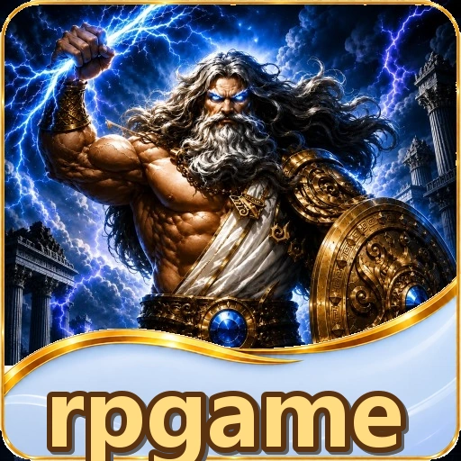 Ikon rpgame untuk catatan v4.7.5